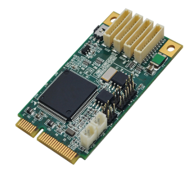 Screenshot 2026-04-22 092356.png